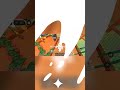 cr bikin egg nest di GAG😍‼️ ib:tt #bissmillahviewersnaik #roblox #harusberanda #fypp #ramee #like