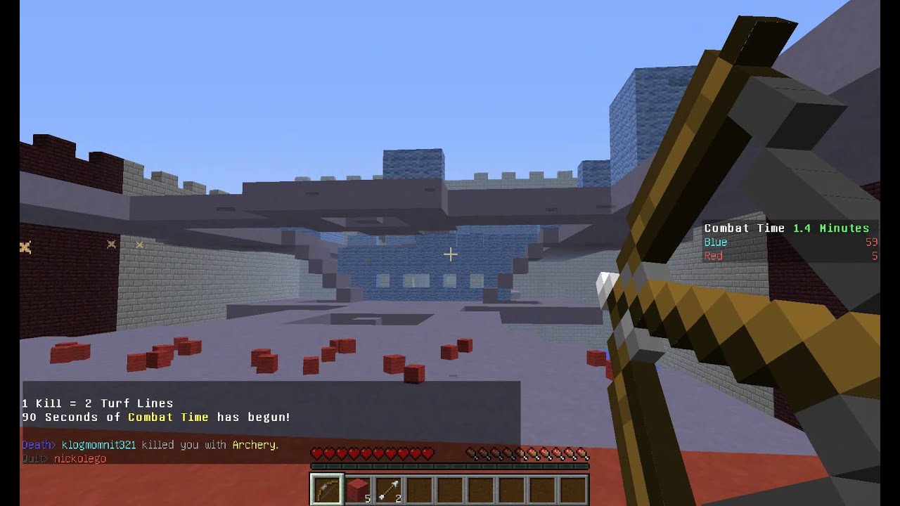 Мини игры dragon eskeep и turn wars (сори если не верно)