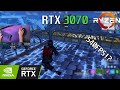 🚀 RTX 3070 + R5 5600X 🚀 Fortnite CHAPTER 5| RANKEDS | ASMR | COMPETITIVE SETTINGS ✅