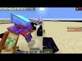 Ruling SpeedVanilla with NTF