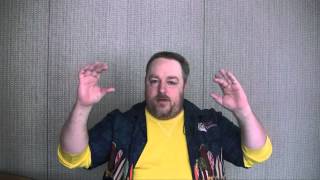 L2QA (Learn To Quality Assurance) Part 3 - Beta Testing