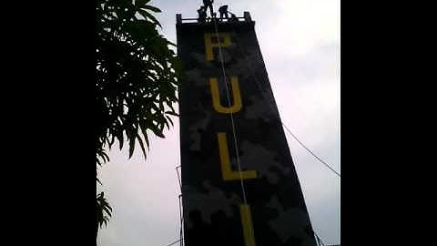 TAGAPAGSANGGALANG CLASS 2014-02