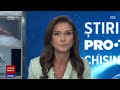 Știrile PRO TV (ORA 20:00) | MOTORINA, PESTE 35 DE LEI | Moldova