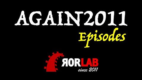 Git 이야기 (2) : 팀 개발을 위한 GitHub 사용법 (2/3)
