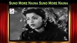 Suno More Naina