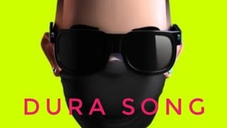 DURA SONG 🎵 MAGIC TILES // SUBSCRIBE PLZ// screenshot 2