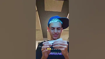 LEVIANO LEAN NA COCA COLA 