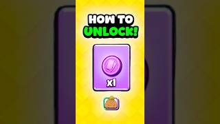 How To Unlock Trade Tokens In Clash Royale