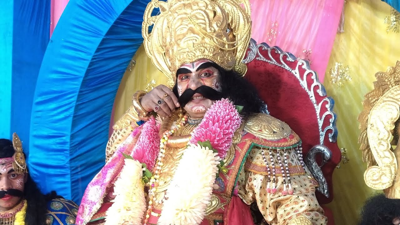 Bargarh👌👌# janu Yatra# ♥️👌interview #♥️arta trana sunani #Maharaj #♥️♥️