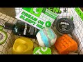 Lush Kitchen June 2021 Subscription Box -