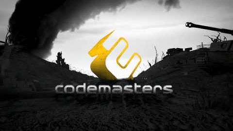 Codemasters
