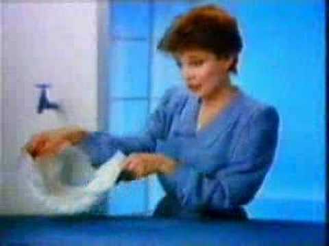 Ausonia - YouTube