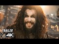 SUPERGIRL | Official Lobo Teaser Trailer (2026) 4K