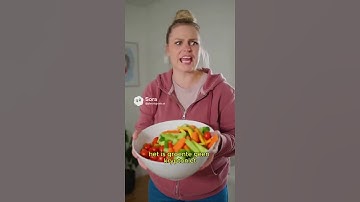 Moeder zegt wat iedereen dacht 💀