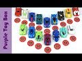 16x Pasha Mecard Car Transformer Toys 16종 빠샤메카드 모음 이프리트 갓파람 미리내 키오루스 랍스