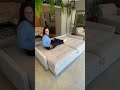 #mekanizma #home #tekne #koltukmekanizmaları #mebel #sofa #interiordesign #furniture #interior