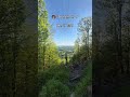 True story #funny #adventure #nature #trending #hiking #hikingadventures