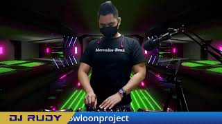 Live Streaming Kowloon Event