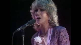 Watch Dusty Springfield Quiet Please Theres A Lady On Stage live video