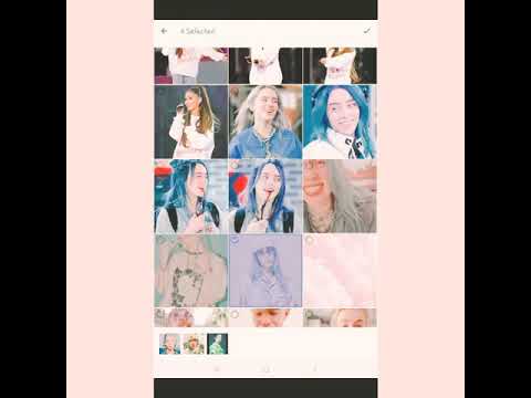 Watch Me Edit On Funimate🌻