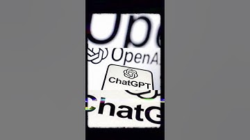 OpenAi VS Nvidia: A War for AI Chips