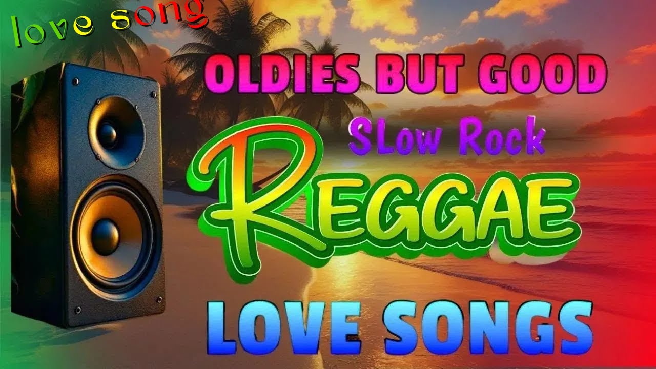 Reggae Mix 2026 - Jamaican Dub Mix 🇯🇲 | Roots Reggae - Vinyl Session