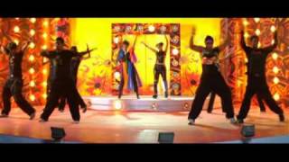 Minnalkodiye vinnin chiriye_Flash(High Quality)