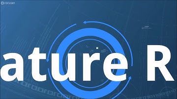 CAT 301 CHATBOT SYSTEM-CHATSCRIPT