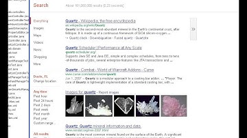 CSIS-4310 Distributed Data Processing - Week 10 Quartz Scheduler & Email Reminder Jobs