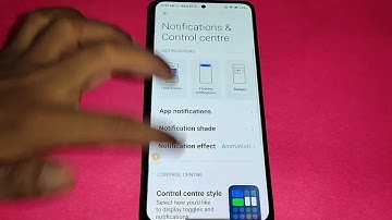 How to show status bar icon, Poco X5 pro 5G me status bar icon Kaise lagaen