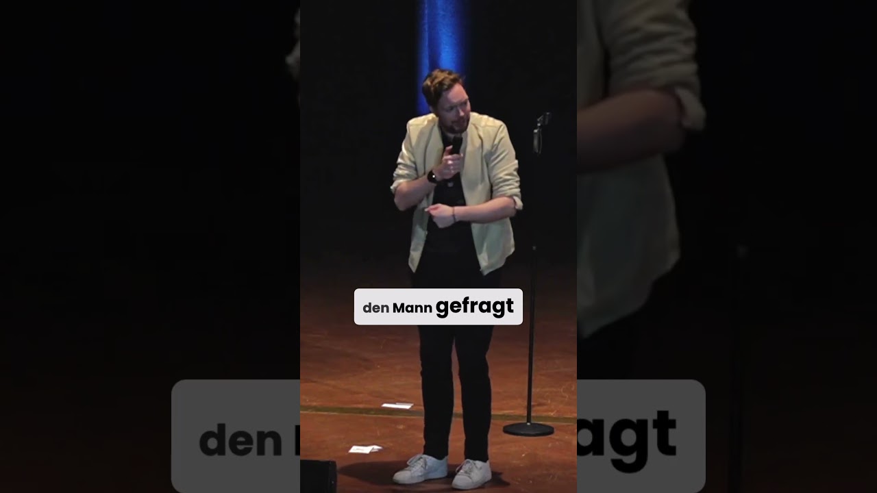 Würdet ihr das stechen lassen?
