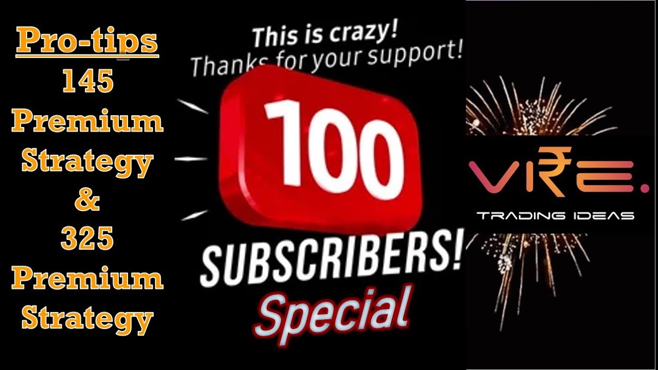 Protips | 145 & 325 Strategy Tamil | 💯 subscribers special