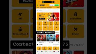 how to crore bet game email confirm kaise kare tower rush game ma withdraw kaise kare#crorebetgame