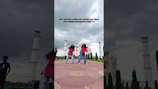 Sweety tera drama💕 #dance #love #explore #yt #ytshorts #shorts #youtubeshorts