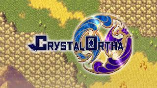 RPG Crystal Ortha - Official Trailer screenshot 3