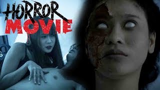 The Best HORROR Movies 2019 - Vietnam horror movies - English Subtitles