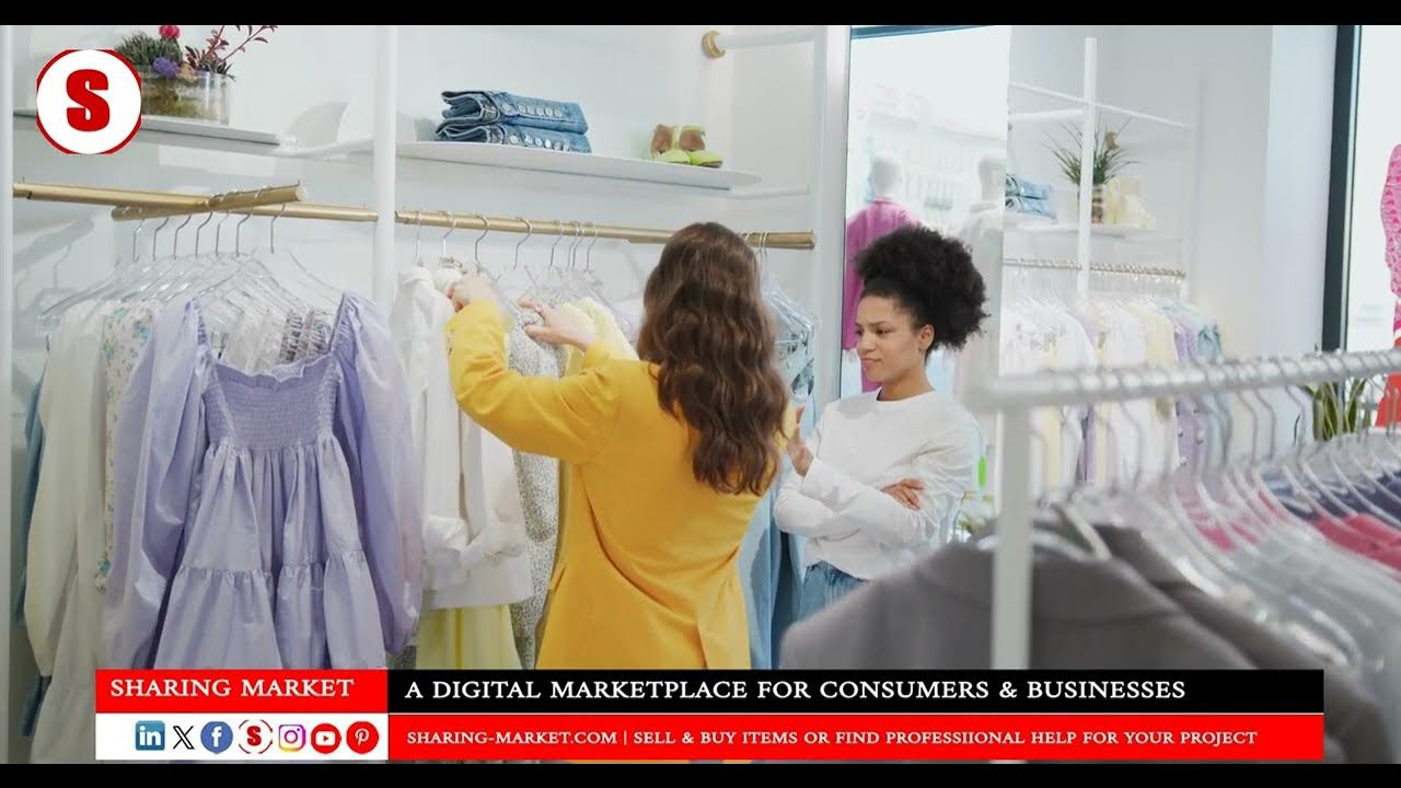 How To Start Clothing Business Online Resell Second Hand Apparel how-to-start-clothing-business-online-resell-second-hand-apparel