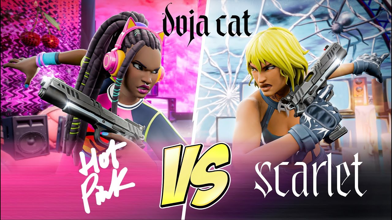 Doja Cat
