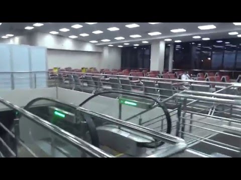 บริการต่อเที่ยวบิน (Fly-Thru) เป็นอีก 1 บริการจาก แอร์เอเชีย กรุ๊ป ที่จะให้คุณบินง่ายๆ จาก เชียงใหม่. 