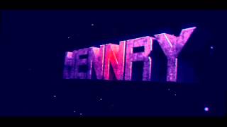 Intro - HennryPvP || HennryFX™