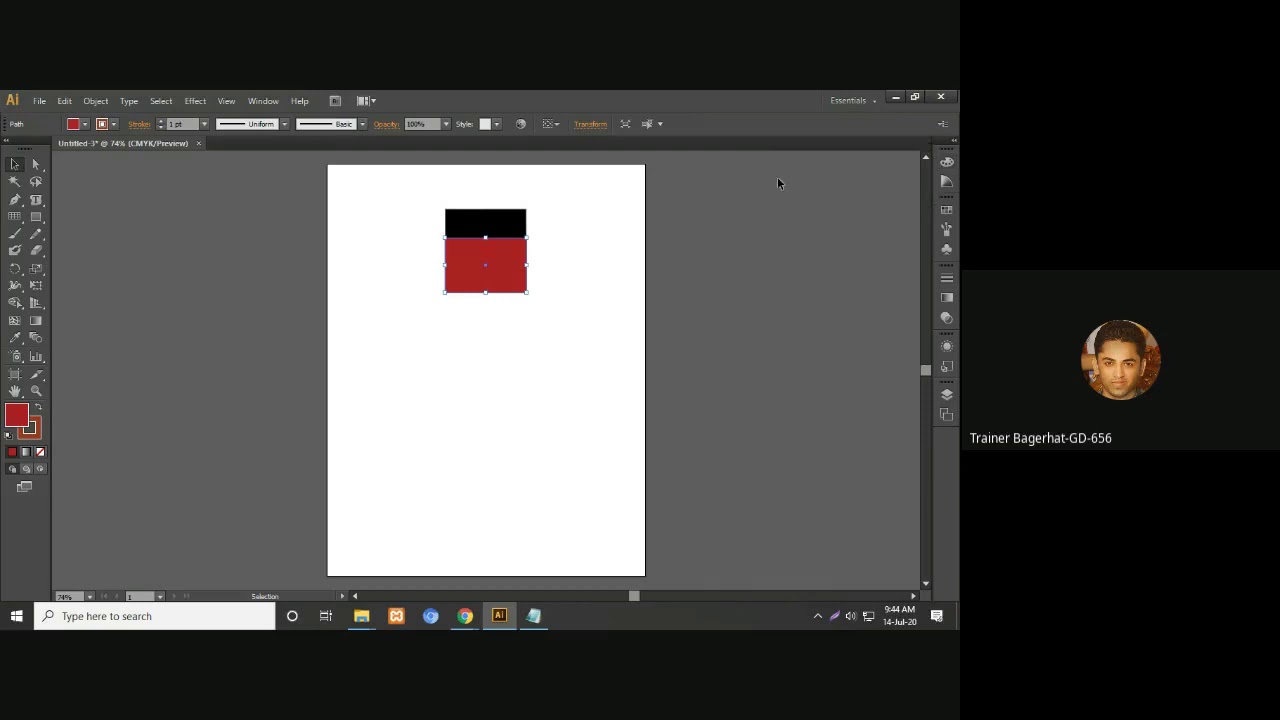 how to copy and paste in illustrator cs6 how to copy and paste in illustrator cs6