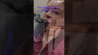 It’s finally here! The nutrition support for the GLP1 community #nutritiontips #proteingoals #glp1