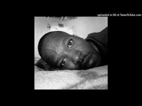 08.Dj Stumza SA - Ashkarine (Original Mix)