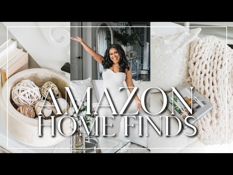 amazon-home-finds-|-must-haves-that-will-elevate-your-home-decor!