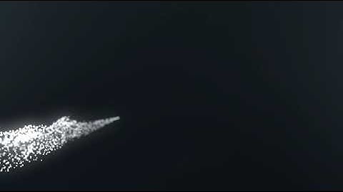 My new intro if u want one ask me in the comments