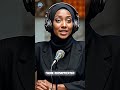 🏛️ Medieval Somalia: Riches & Wonders ✨💰 #podcast #knowledgeispower #somalidiaspora #ai