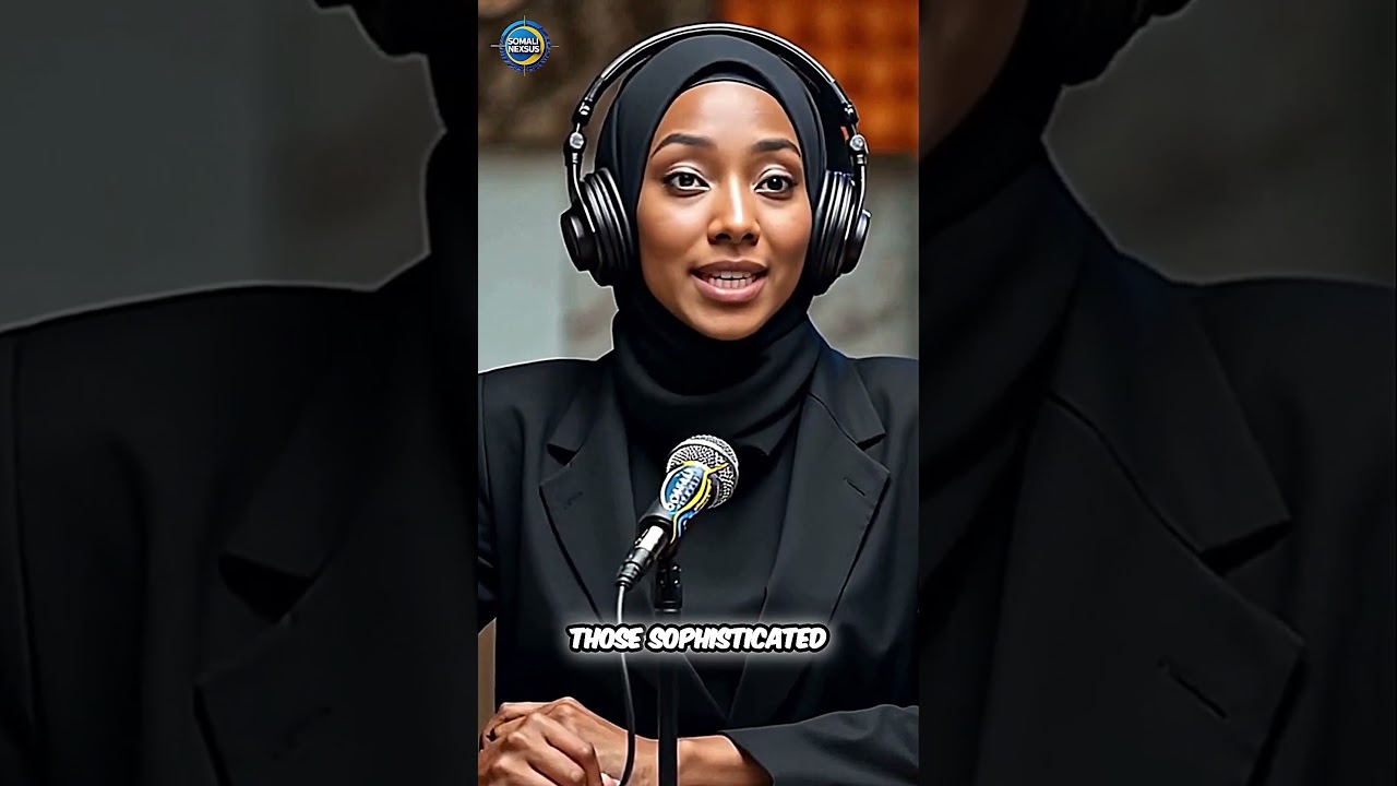 🏛️ Medieval Somalia: Riches & Wonders ✨💰 