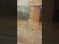 اح ياراسي mp3