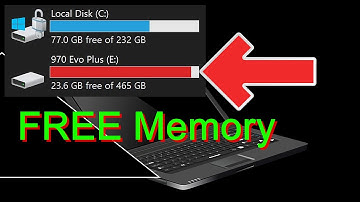 Is it okay to delete files from AppData folder?