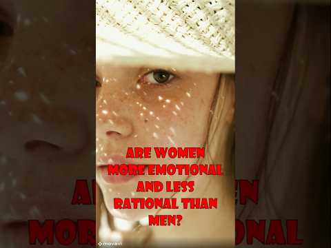 Men vs Women: